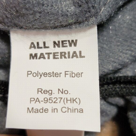 Spirit Halloween "Wittle Werewolf" Infant Costume - Size 18-24 Months - Picture 14 of 16